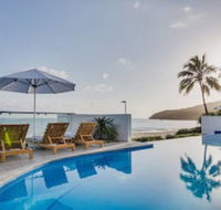 Tingirana Noosa - Accommodation Bookings