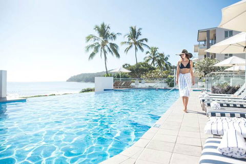 Tingirana Noosa - Accommodation Bookings 3