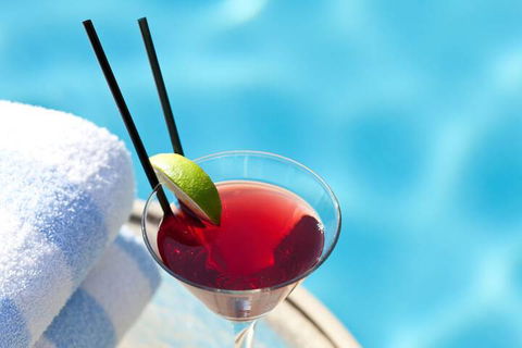 Tingirana Noosa - Accommodation Bookings 7