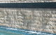 Peninsula Airlie Beach - thumb 6