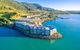 Peninsula Airlie Beach - thumb 1