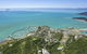 Peninsula Airlie Beach - thumb 0