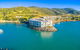 Peninsula Airlie Beach - thumb 4