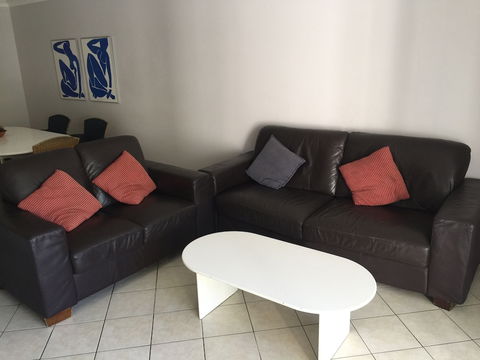 Anchor Down Apartments - Accommodation Bookings 6