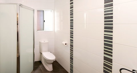 Cable Beachside Villas - Accommodation Bookings 5