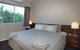 Cable Beachside Villas - thumb 3