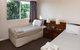 Cable Beachside Villas - thumb 6