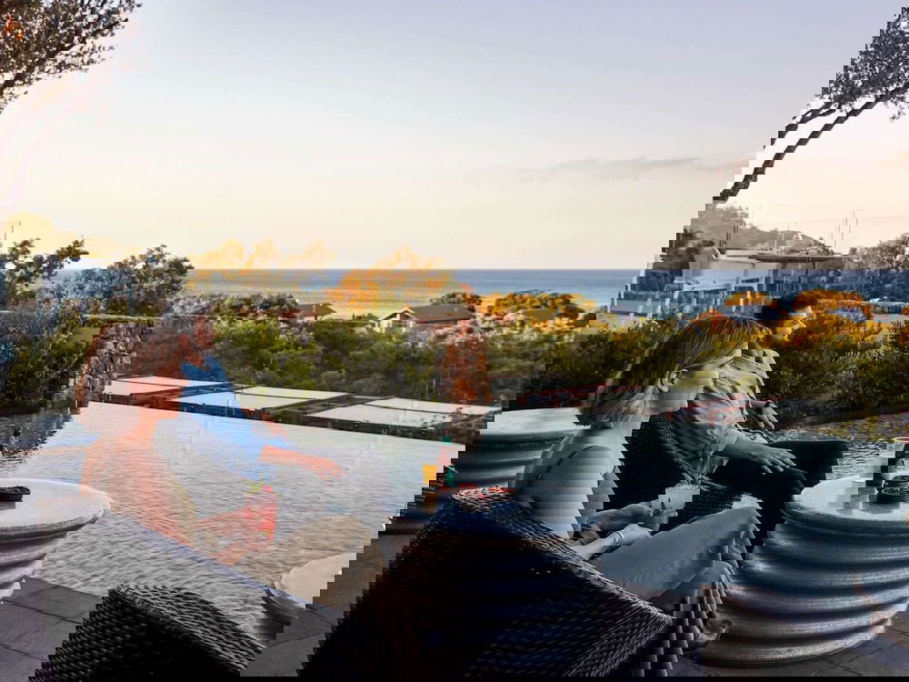 Naturaliste WA Accommodation Bookings