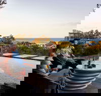 Pullman Bunker Bay Resort Margaret River - Accommodation Bookings