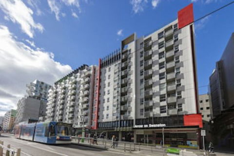 Arrow On Swanston - Accommodation Bookings 0