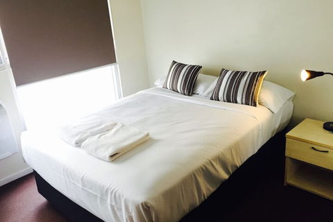 Arrow On Swanston - Accommodation Bookings 7