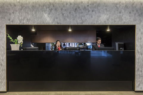 Arrow On Swanston - Accommodation Bookings 6