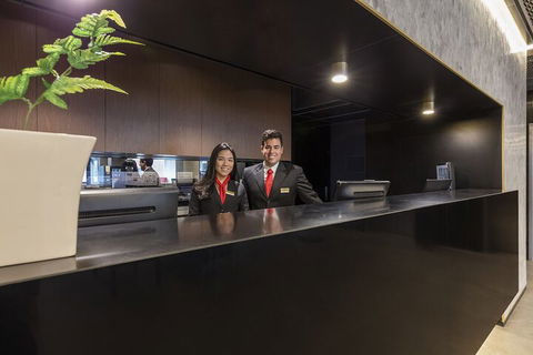 Arrow On Swanston - Accommodation Bookings 4