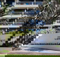 Coolum Caprice - Accommodation Bookings
