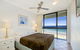 Coolum Caprice - thumb 5