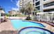 Coolum Caprice - thumb 1