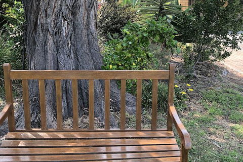 Aviators Lodge Motel - Accommodation Bookings 1