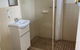 Aviators Lodge Motel - thumb 6