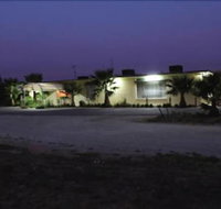 Lazy River Motor Inn - Accommodation Bookings