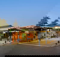 ibis Styles Geraldton - Accommodation Bookings