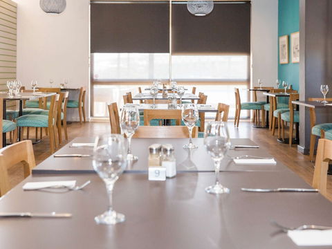 Ibis Styles Geraldton - Accommodation Bookings 1