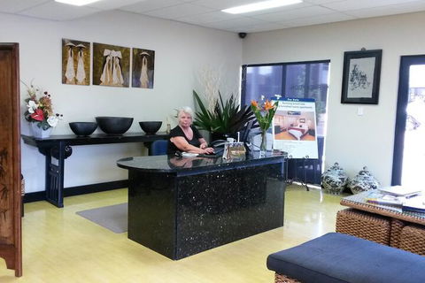 Bay Village Resort & Spa - Accommodation Bookings 4