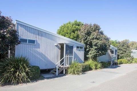Fingal Bay Holiday Park - Accommodation Bookings 5