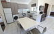 Halifax Holiday Park - thumb 5