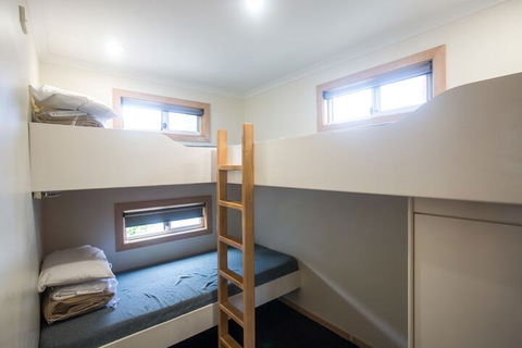 Halifax Holiday Park - Accommodation Bookings 6