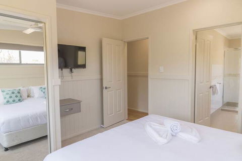 Halifax Holiday Park - Accommodation Bookings 4