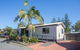 Halifax Holiday Park - thumb 2