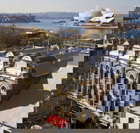 Harbour Rocks Hotel Sydney MGallery - Accommodation Bookings