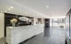 Adina Apartment Hotel Wollongong - thumb 3