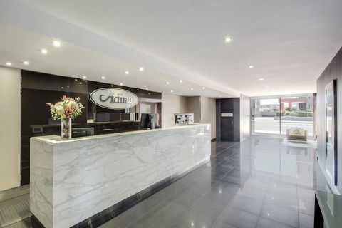 Adina Apartment Hotel Wollongong - Accommodation Bookings 3