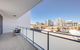 Adina Apartment Hotel Wollongong - thumb 5