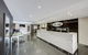 Adina Apartment Hotel Wollongong - thumb 2