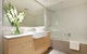 Adina Apartment Hotel Wollongong - thumb 6