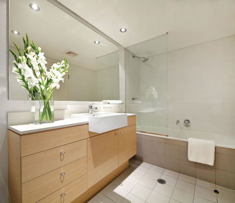 Adina Apartment Hotel Wollongong - Accommodation Bookings 6