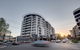 Adina Apartment Hotel Wollongong - thumb 0