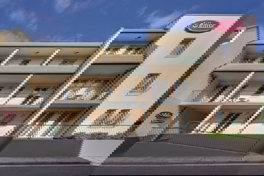 Darlington NSW Accommodation Bookings