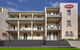 Adina Apartment Hotel Sydney Chippendale - thumb 0