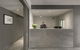 Adina Apartment Hotel Sydney Chippendale - thumb 4