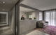 Adina Apartment Hotel Sydney Chippendale - thumb 5