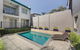 Adina Apartment Hotel Sydney Chippendale - thumb 1