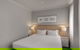 Adina Apartment Hotel Sydney Chippendale - thumb 6