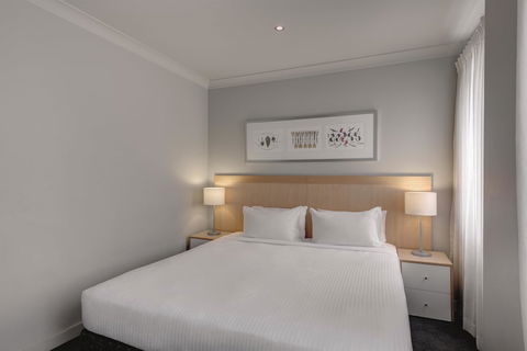 Adina Apartment Hotel Sydney Chippendale - Accommodation Bookings 6