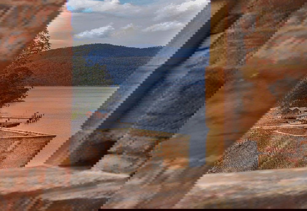  Accommodation Bookings