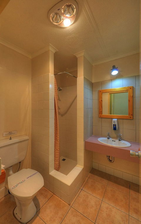 Port Arthur Motor Inn - Accommodation Bookings 6
