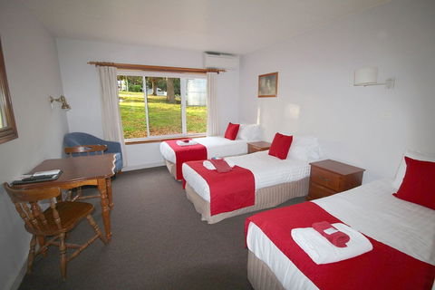 Port Arthur Motor Inn - Accommodation Bookings 5