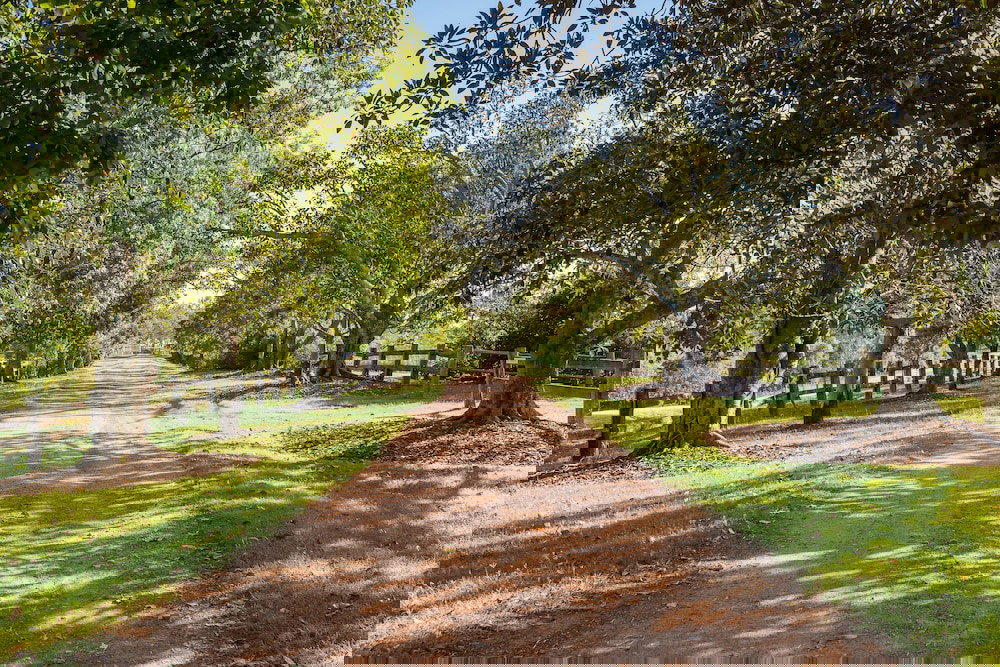 Rosewood QLD Accommodation Bookings